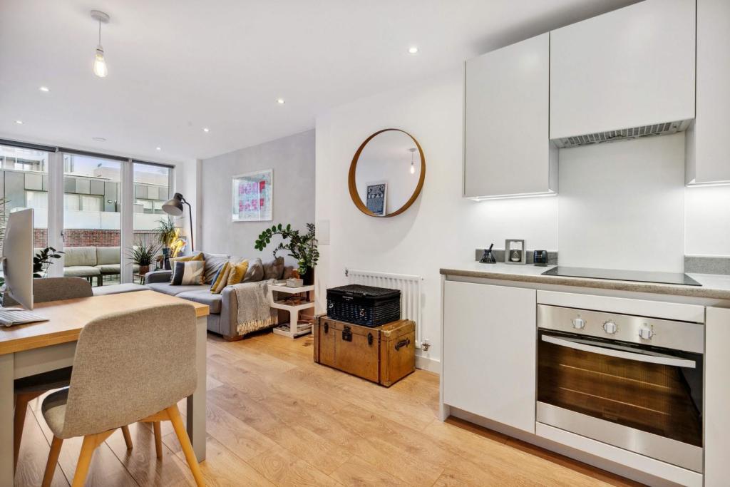 Open Plan.jpg