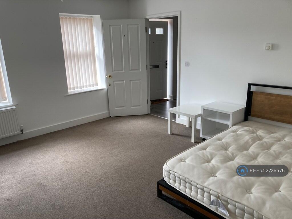 Room 1 