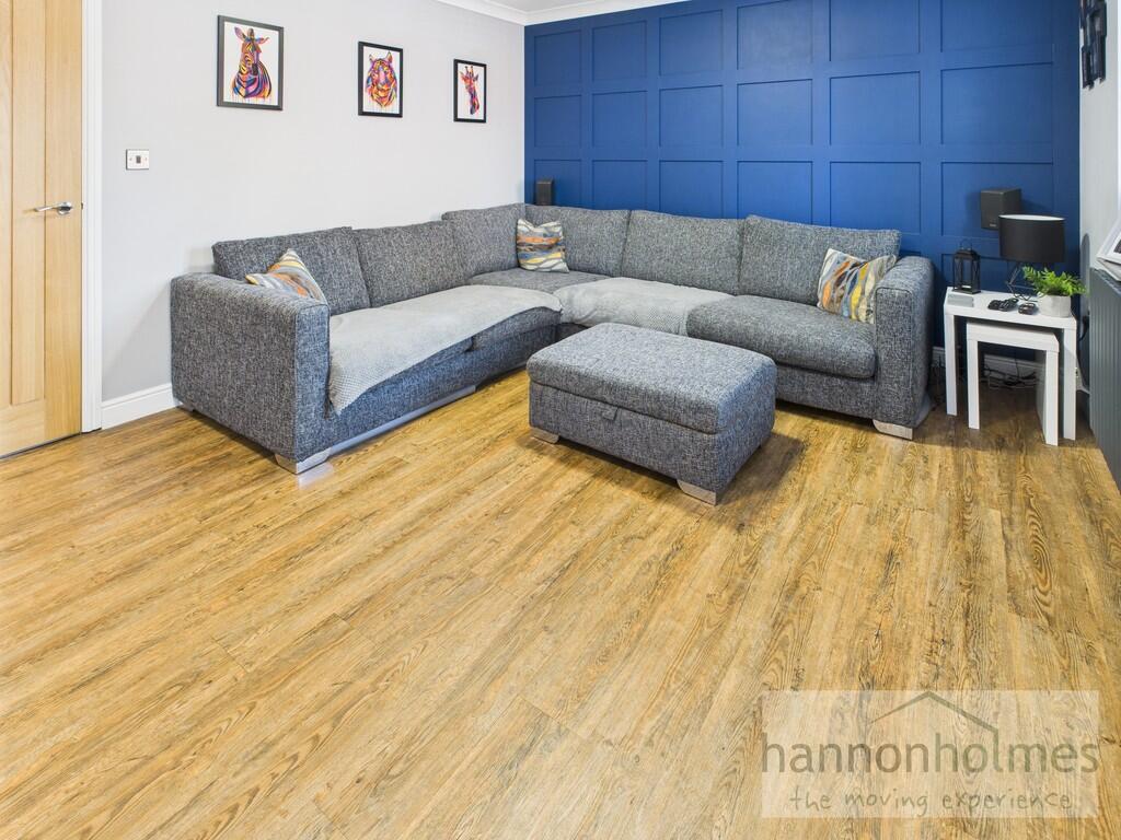 CAM05283G0-PR0062...