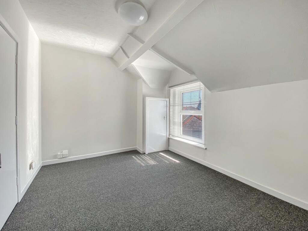 Image of property