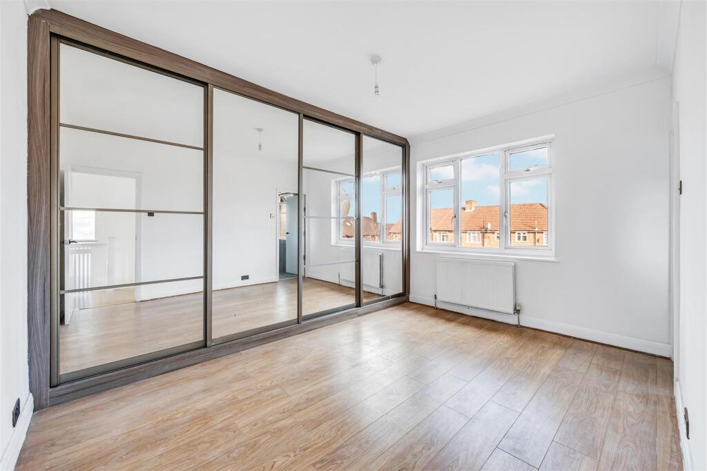 26 The Approach-7.jpg