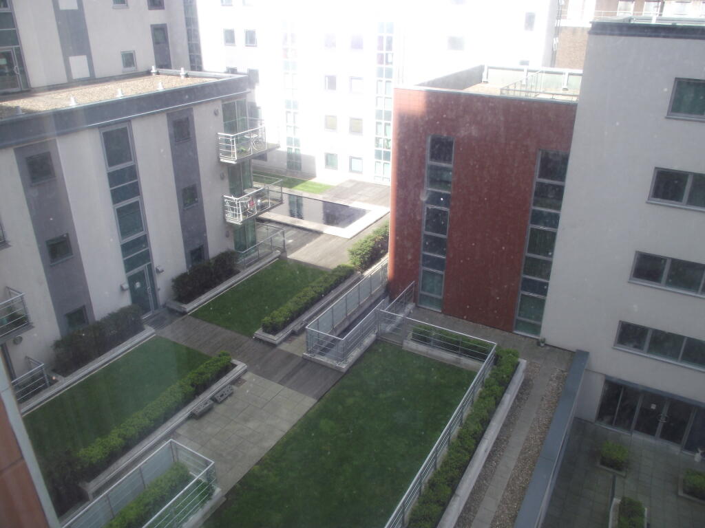 DSCF6770.JPG