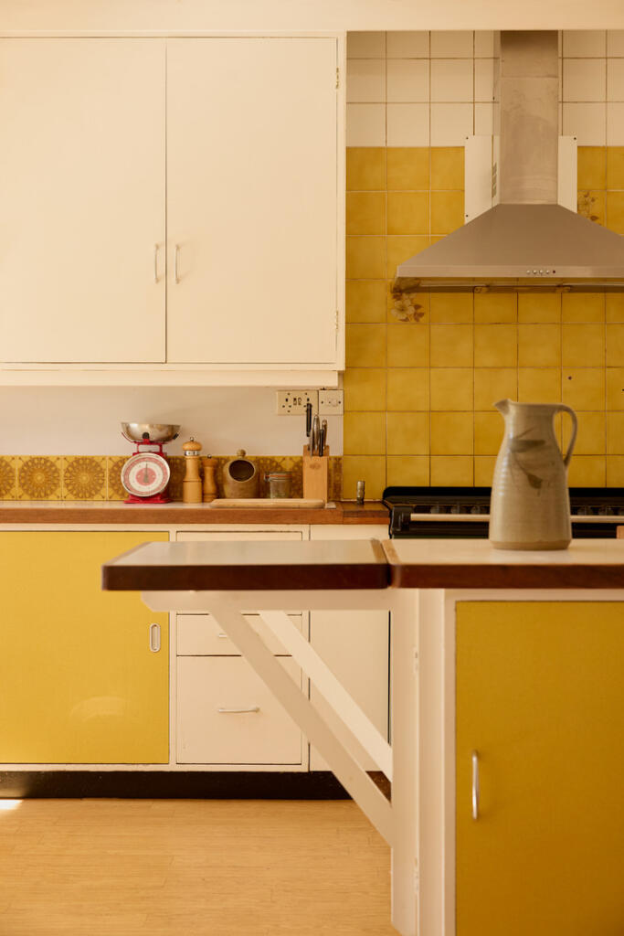 309835 - GARTH HOUSE_HIRES_44.JPG