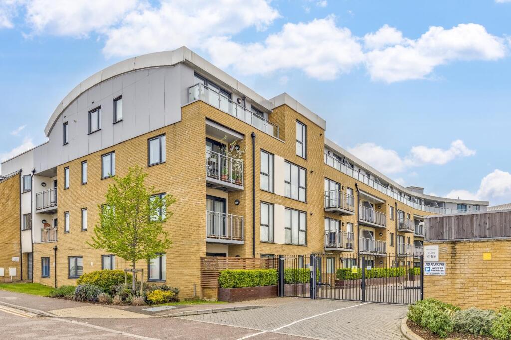 Smeaton Court 22-29.jpg