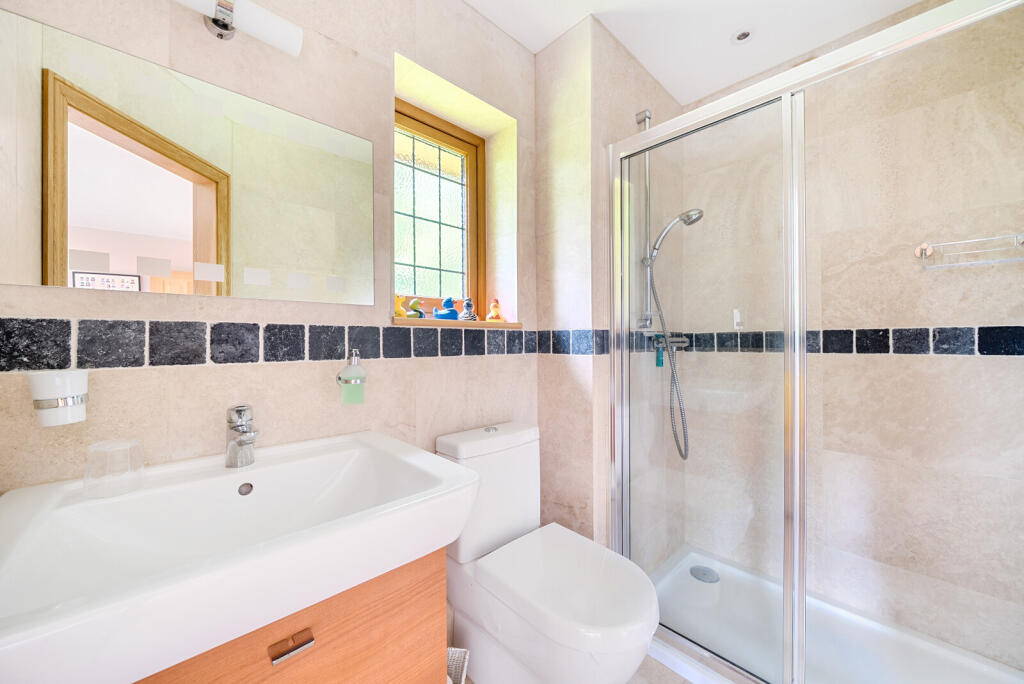 1303185-21-684b29...