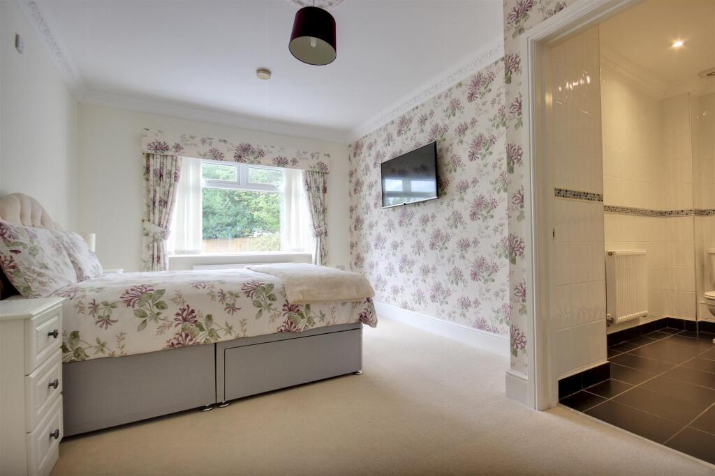 Cherry Trees 2 (12).jpg