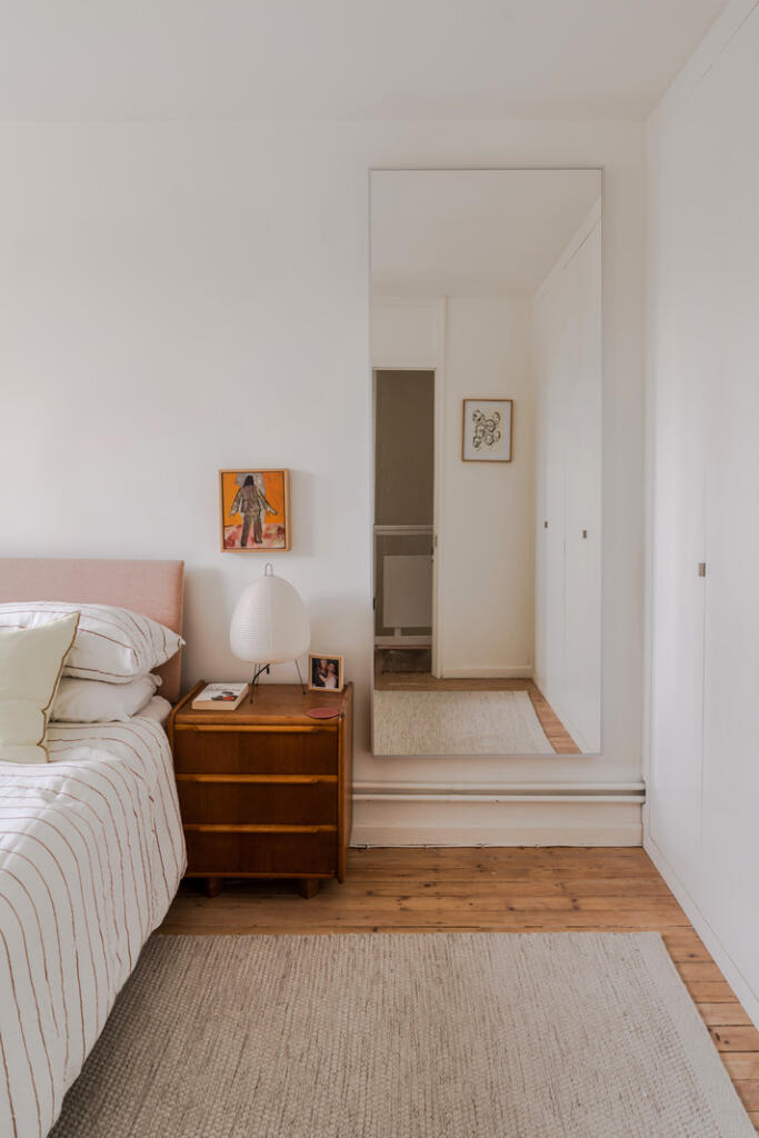 289681 - 84, Orwell Court-46.jpeg