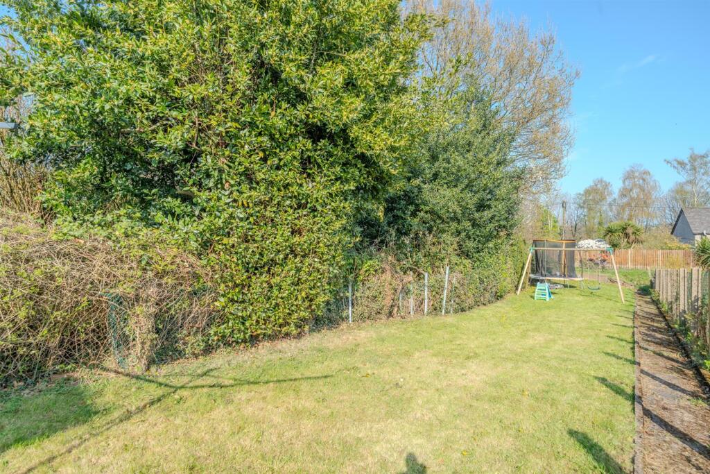 65 Commercial St-16.jpg