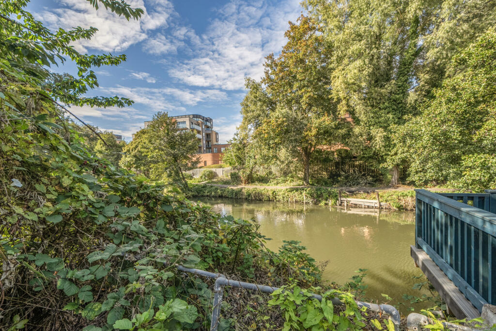 1358592-22-68d27f...