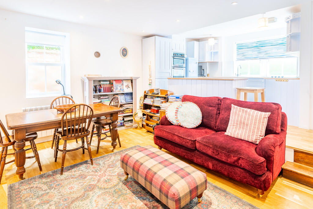 SAP_Wells_Barn_Co...