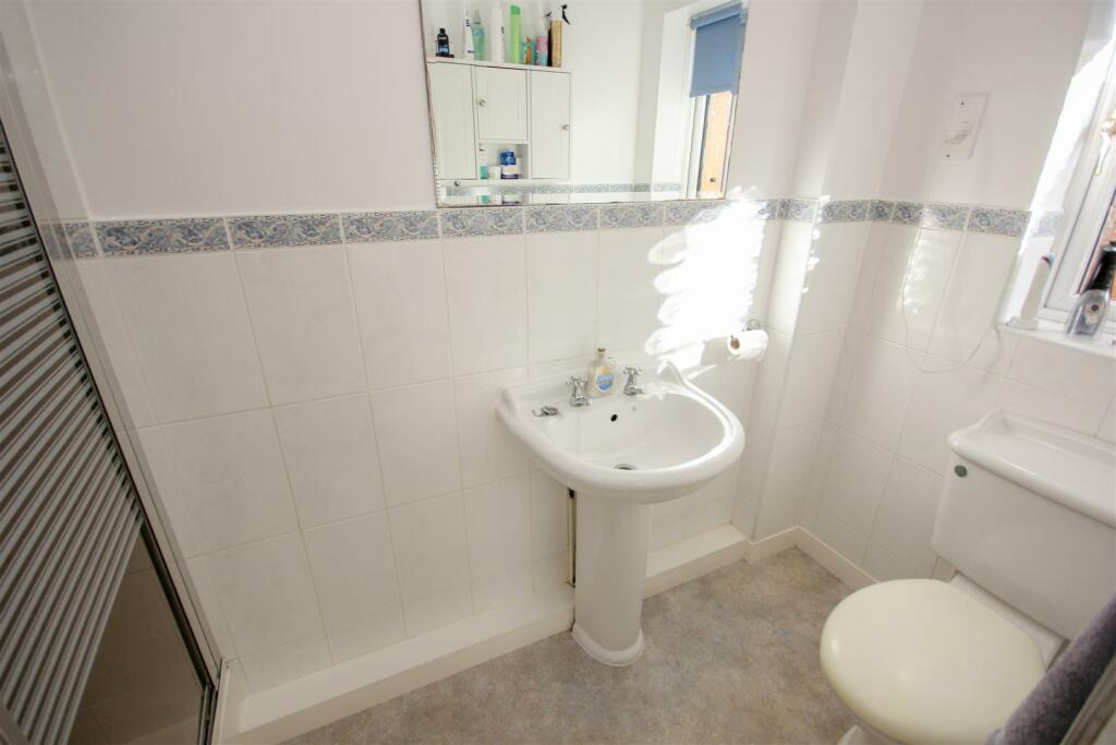 En-suite.jpg