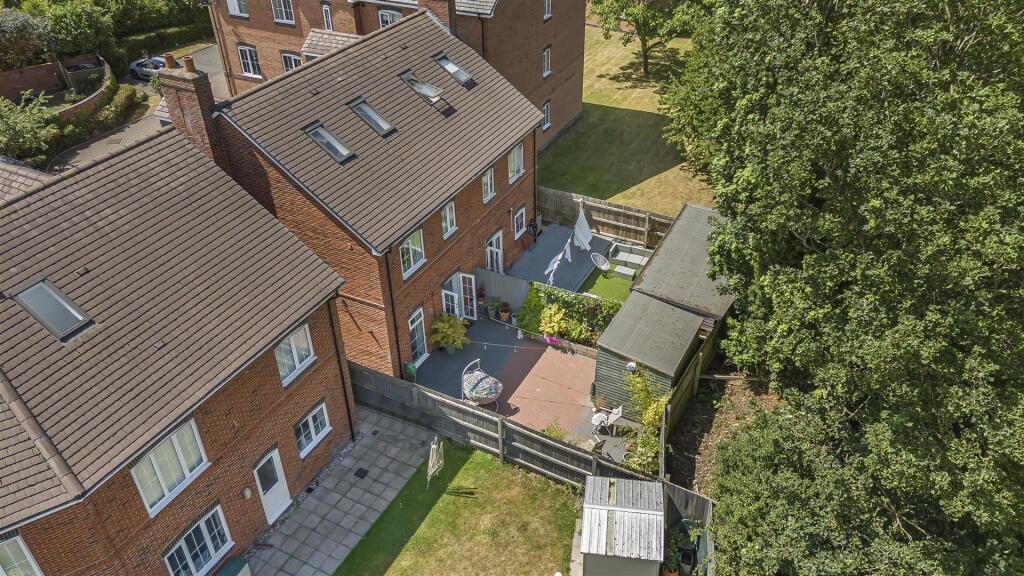 IMG_8874.jpeg