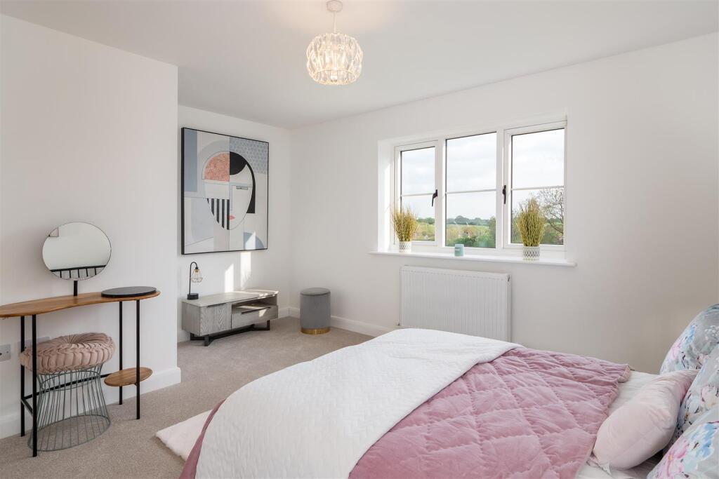 Plot 5 Showhome-33.jpg