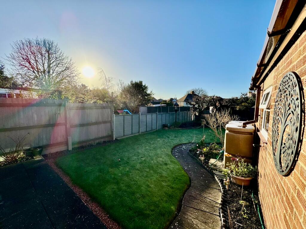 Lawn 