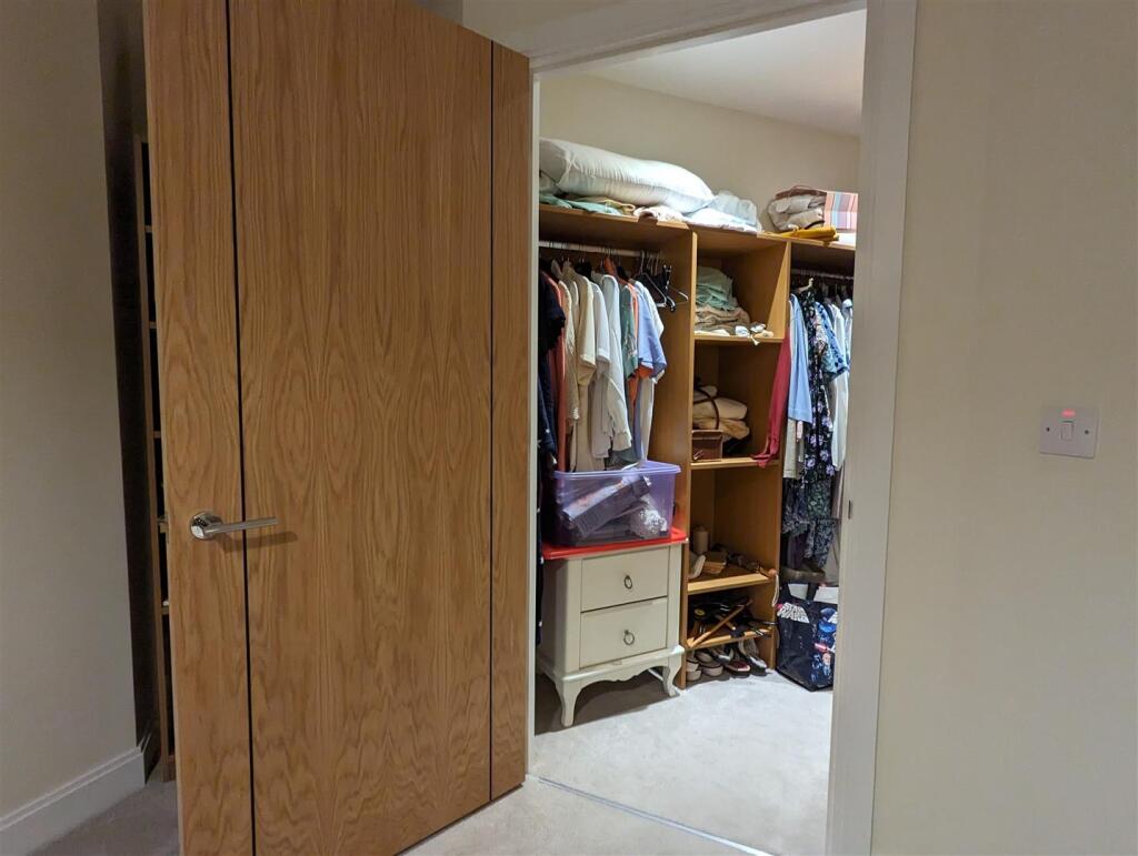 PXL_20240123_133604548 (1).jpg