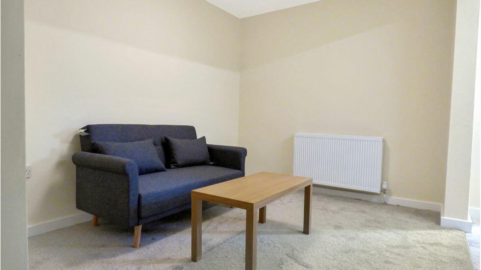 Image of property