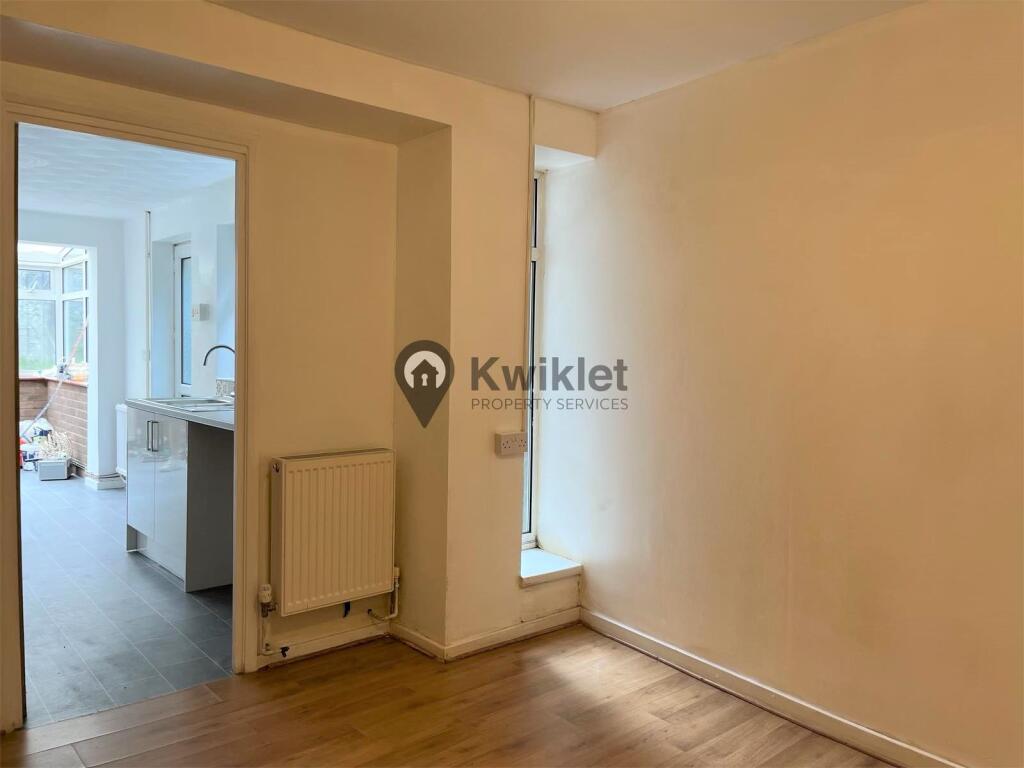 285813404_5121554764588298_8873150829341085138_n.j