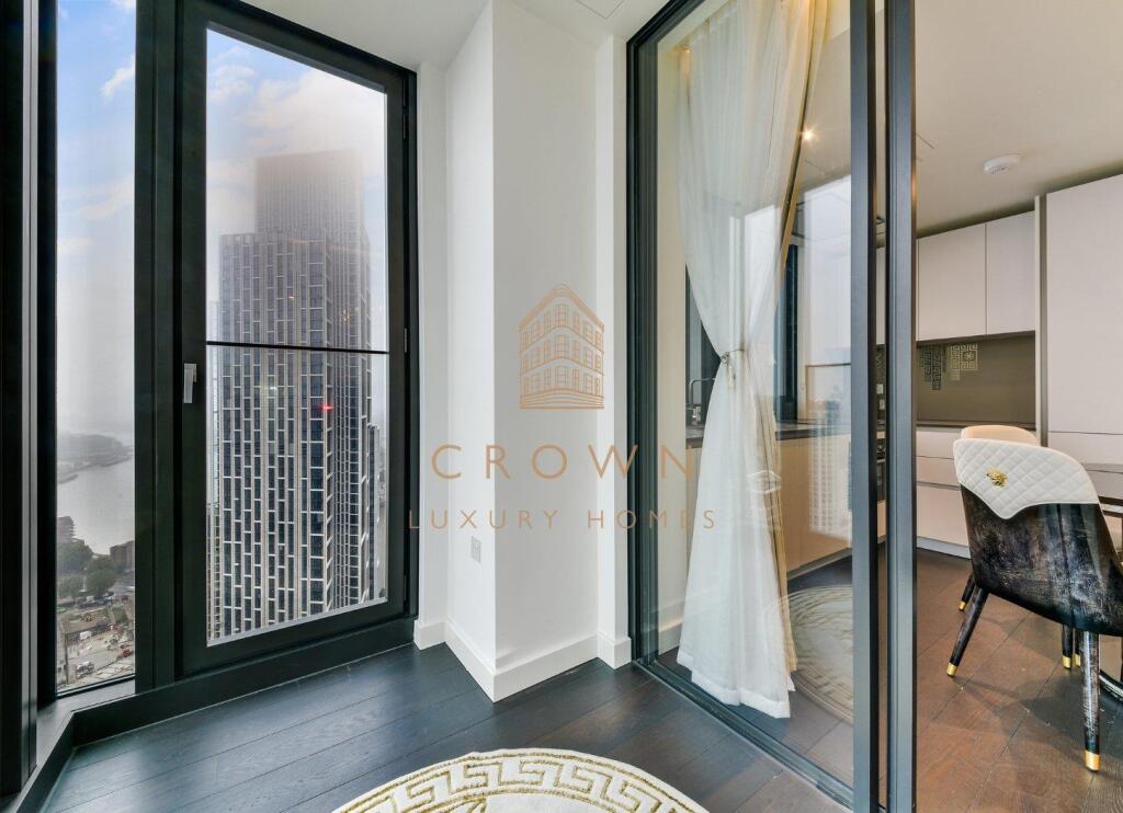 Damac Tower, 202063 (16).jpg