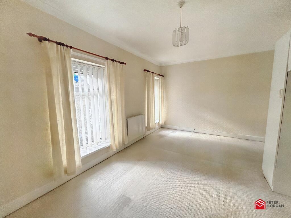 Bedroom  1