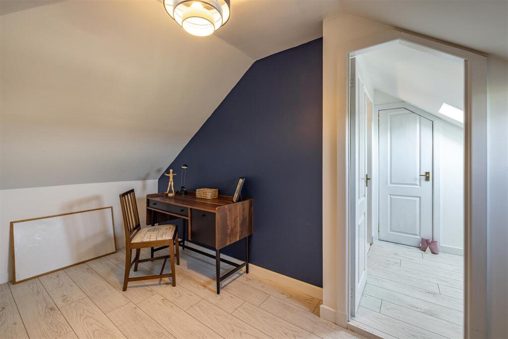 41 Springfield Terrace St Boswells 24.JPG