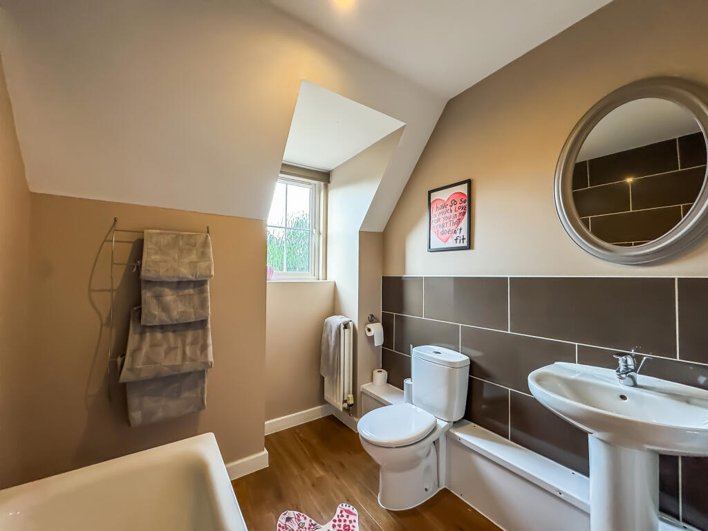 20251112_141024752_iOS_edited