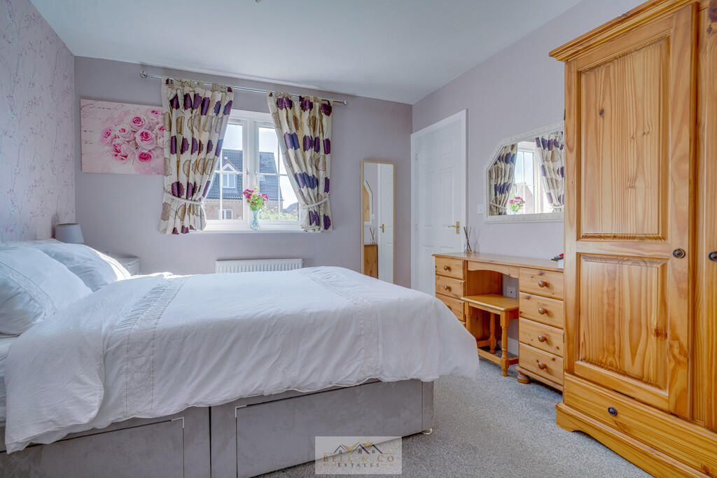 Bedroom 1.2