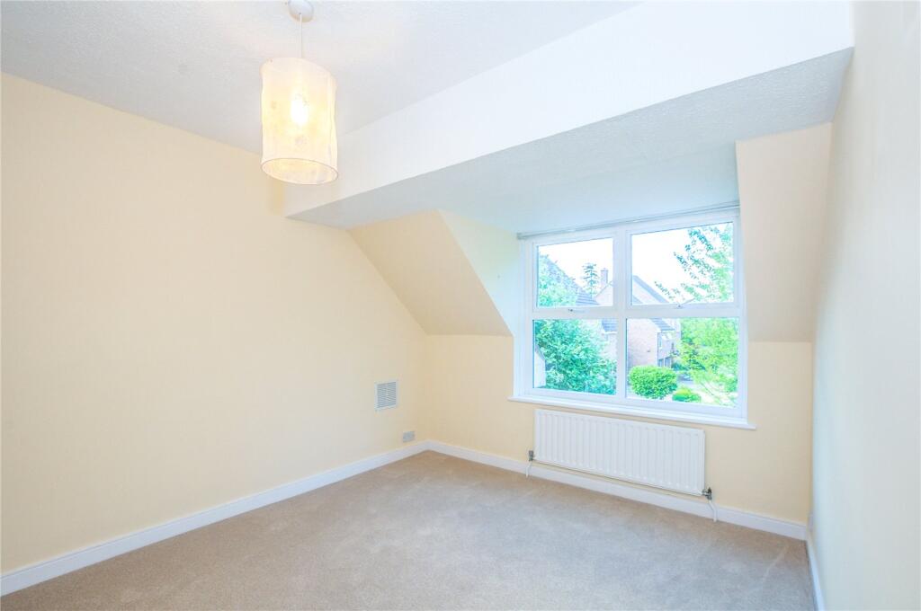 4140d982-ccf7-4009-a