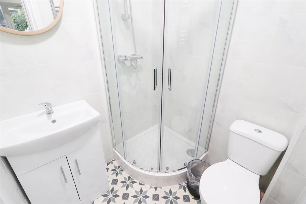 Melville Road-14.jpg