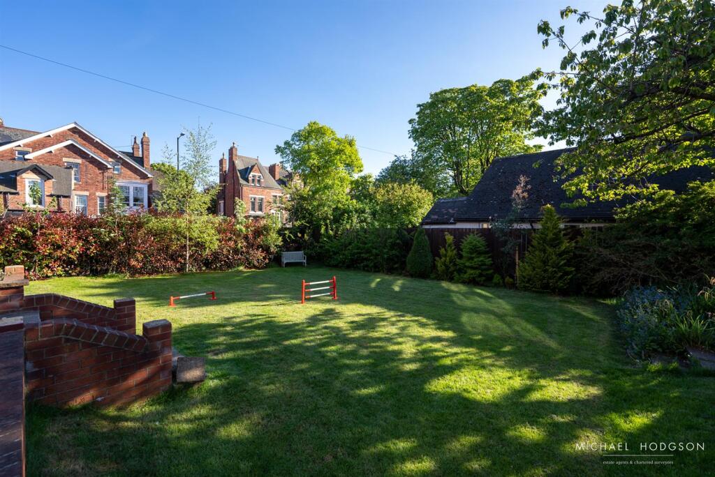 Abbotsford Grove-62.jpg