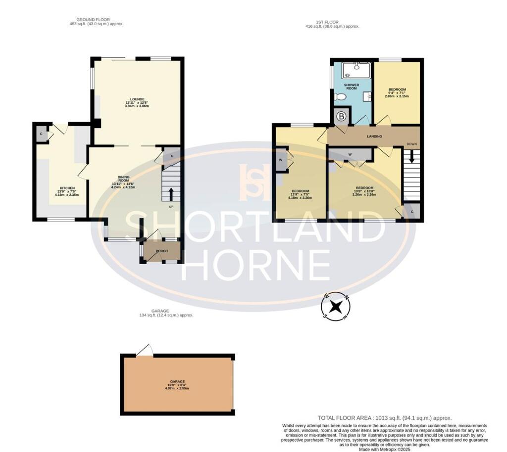 17 Newby Close FP WM (1 of 1).jpg