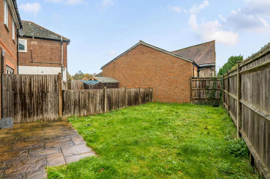 1386947-7-692ef3e...