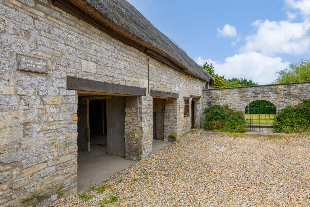 TEK HiRes 240704 002