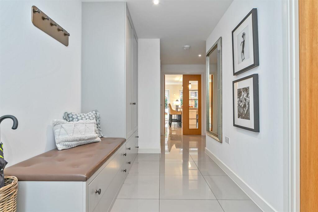 4OakTreeGardens-20.jpg