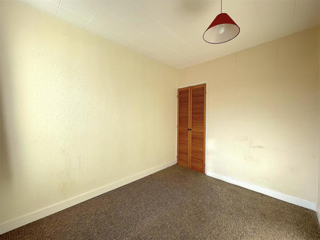 Bedroom Two (1).jpeg