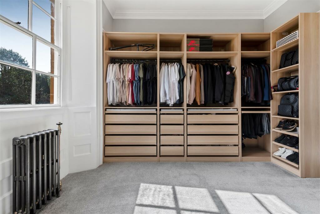 Ensuite.jpg