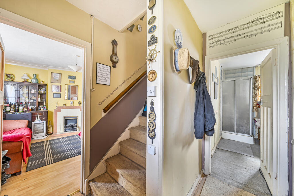 13309395689108a4888fe