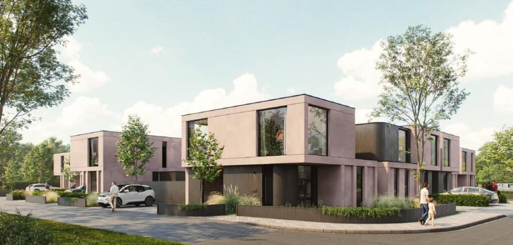 Knutsford Road - Auction Pic 5.jpg