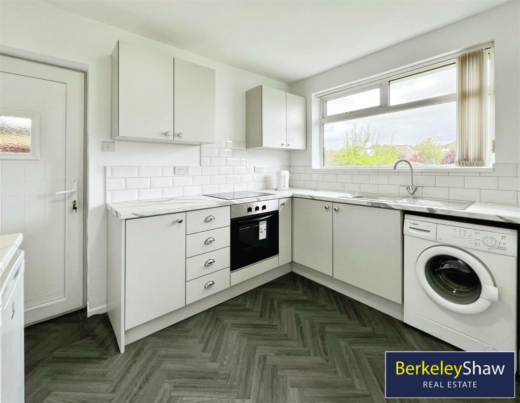 0c1d5574-image_picker_948665A6-A1AB-41DE-B402-69B4