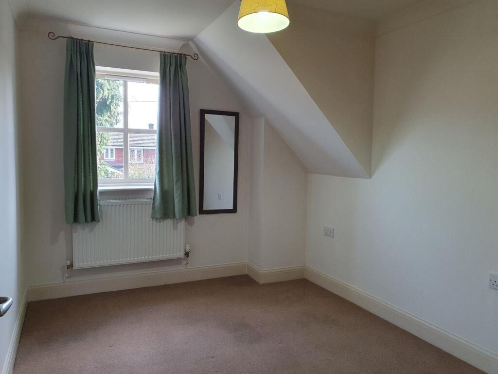Bedroom 2 from door.jpg