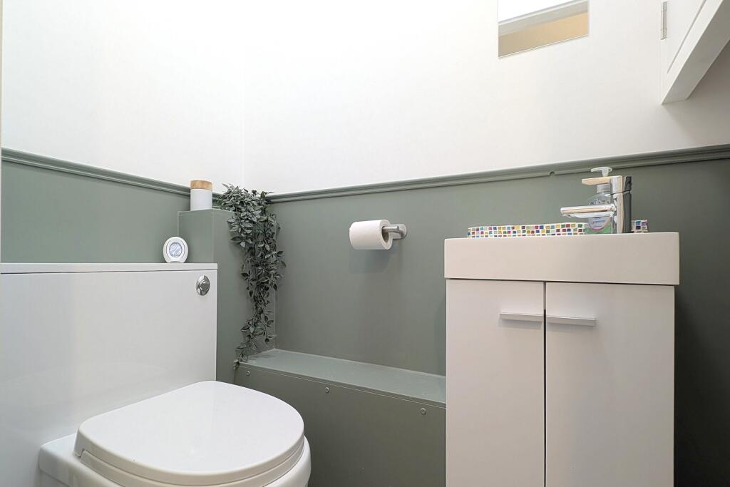 Old fire Sation Mews (19)