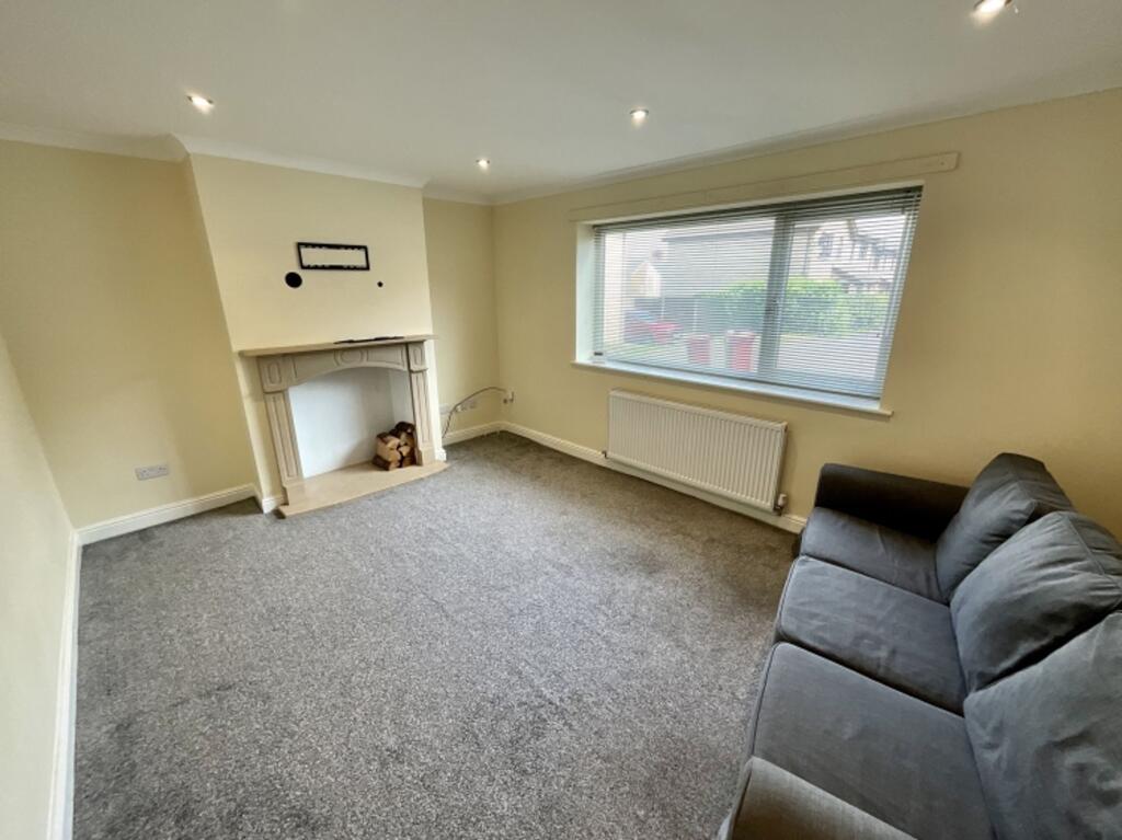 5A4D2B1E-F0BB-4FB9-B4BF-DD5A3BE98A05