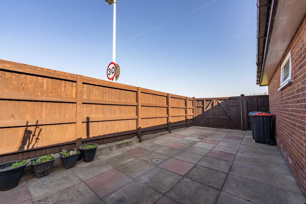 67 Shelley Road, ...