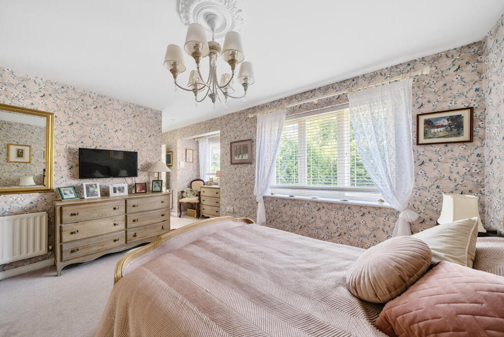 1320917-13-686bf7...