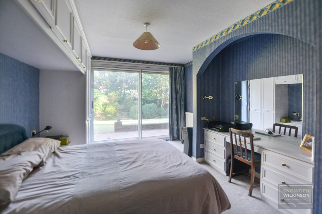 12 (Portal Size).jpg