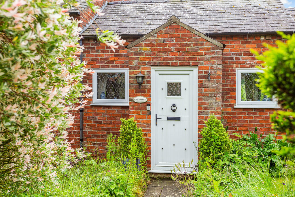 71431_The-Dairies...