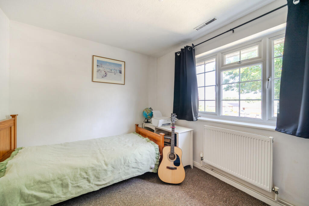 1332569-5-6896050...