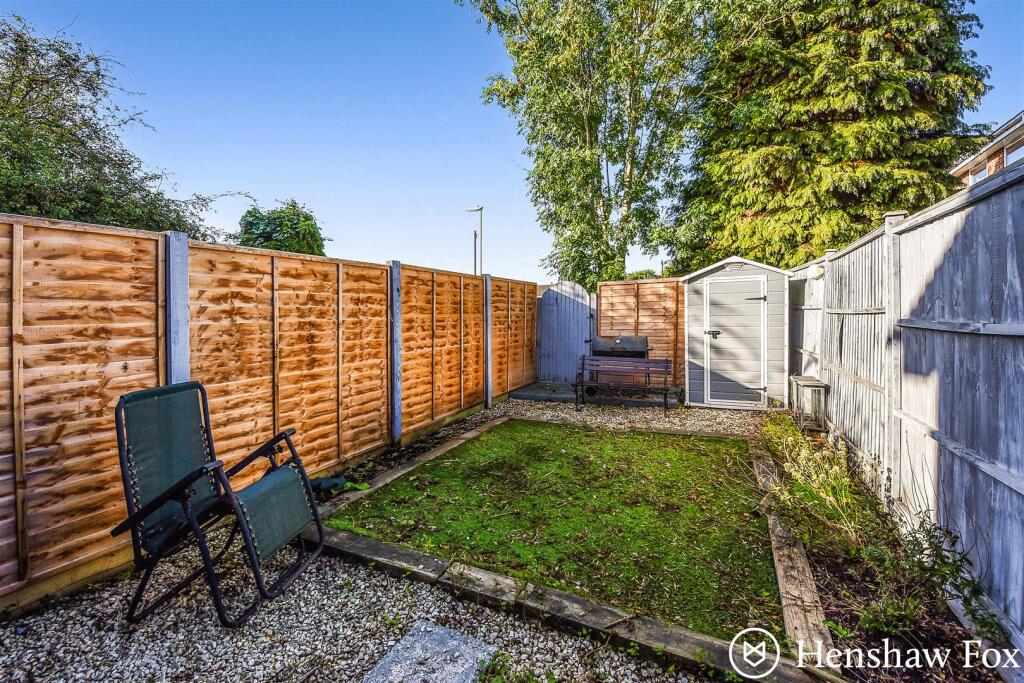 Ph20_6203979 - Copy.jpg