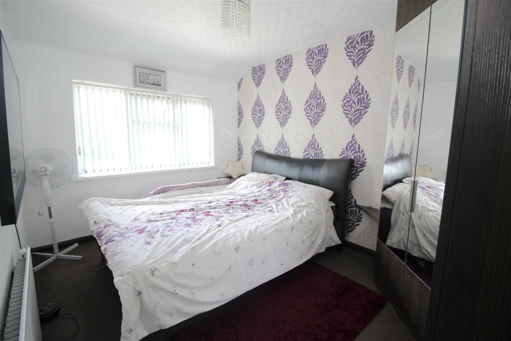 bedroom2