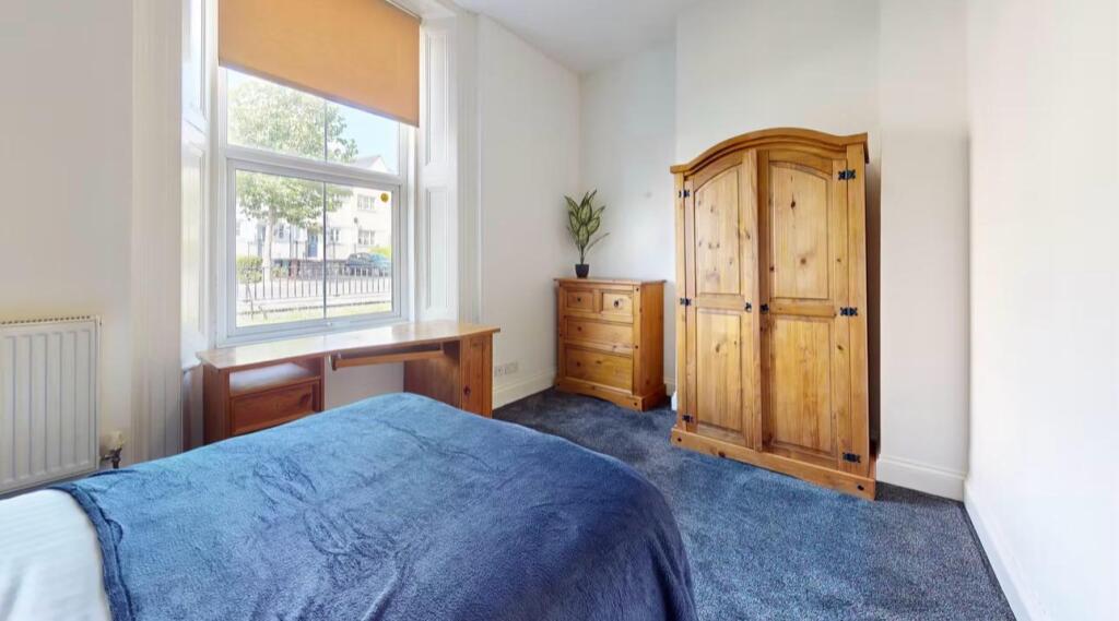 WhatsApp Image 2025-03-18 at 10.56.33 (4).jpeg