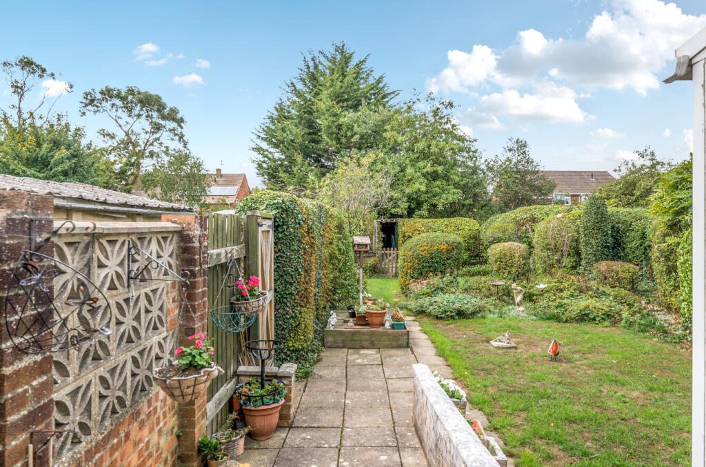 1358532868d288a54954b